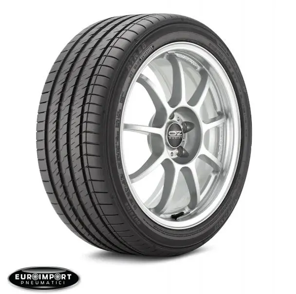 Sumitomo HTR Z5  235/40 R18 95 Y  XL  TL BORDINO